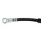 Centric Parts Brake Hose, 150.46314 150.46314 - alternate 5